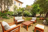 Casa do Cabeço Hotels in 