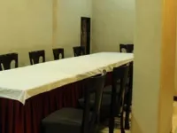 Hotel Sun Shine Inn Hotels near Essel World
