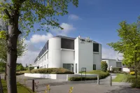 Hotel Ter Elst Hotels in Lier