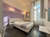 Hotel Europa Varese