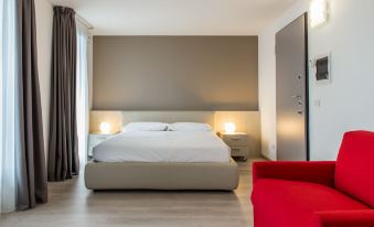 Residenza Luigina