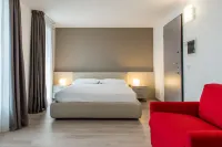 Residenza Luigina Hôtels à : Primaluna