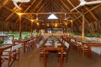 Hotel Chiniu