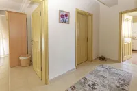 Paradise Town Villa Hazel