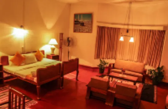 Hatale Tea Estate Bungalow Hotels in Meemure