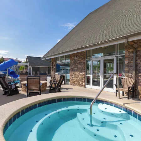 The Walden, Trademark Collection By Wyndham