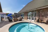 The Walden, Trademark Collection By Wyndham - spa