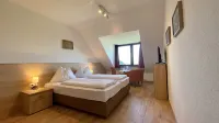 Hotel - Restaurant Schöne Aussicht