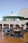 Flagship Inn of Ashland