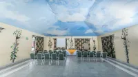 Park Hotel Hotels in Santa Cruz Verapaz