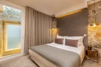 Youropo - Ribeira Gaia Hotels in Віла-Нова-ді-Гайя