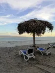 Apartamento en Playa Blanca Town Center