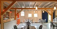 Hotel Napoleonschuur Hotels in Overberg
