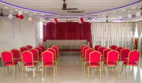 Hotel Gajur Palace Hotels in Dharan