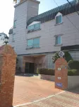 라이트하우스호텔