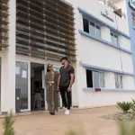 Radisson Blu Resort, Saidia Beach Hotels in 