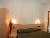 Hotel Toscana Hotéis em Prato