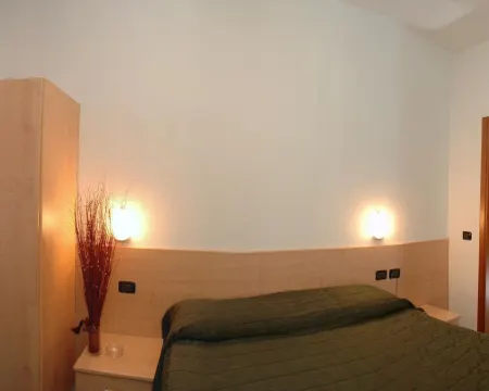 Hotel Toscana Hotels in Province of Prato