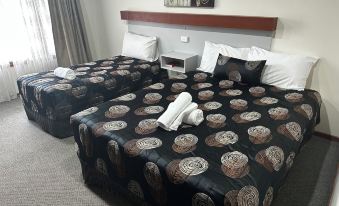 Warragul Views Motor Inn