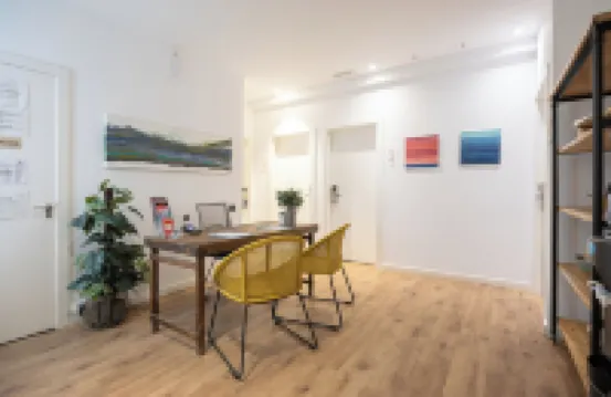 カーサ ヴァガント