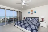 Sea Vista