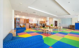 Radisson Blu Resort Fujairah