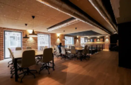 巴尼奧雷特巴黎學生公寓