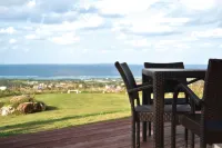 Cottage Sachi