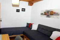 Ultra Alpes Luitpold Hotels in Rottenbuch