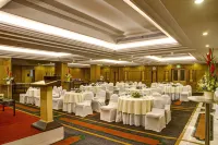 Gateway Nashik Hotels in Nashik