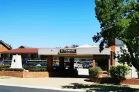 Littomore Suites Bathurst