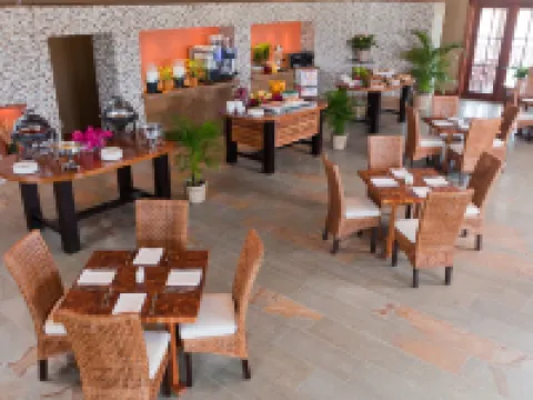 Pelican Bay Hotel Hotels in Freeport