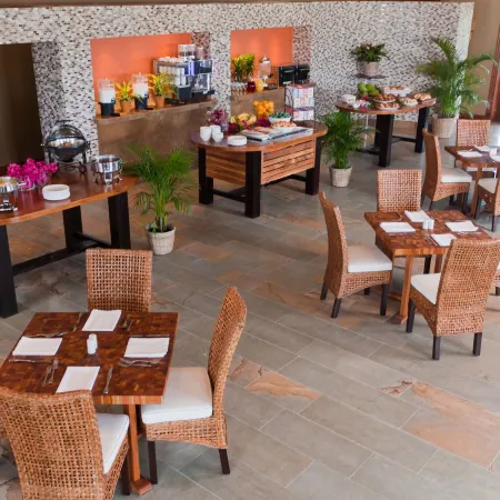 Pelican Bay Hotel