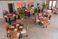 Pelican Bay Hotel Hotels in Freeport