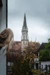 Stadthotel Styria - Scenic