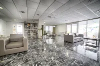 Ohtels Villa Dorada