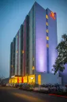 Red Planet Bekasi Hotels in East Bekasi