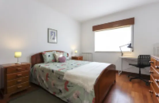 Charming Guesthouse - Sónias Houses Hotels in Benfica