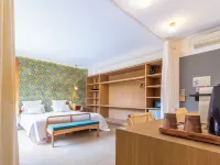 Les Capucines Saint Tropez Hotels in Gassin