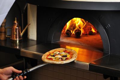 カフェ 星野リゾート リゾナーレ那須の写真