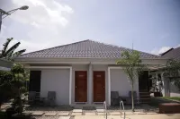 La Florentina Resort Hotels in Bustos