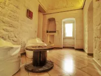 Cecenove Hotels in Parco Scizzo-Parchitello