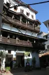 Emerson Spice Hotel