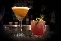 Four Points by Sheraton Edmundston Hotel & Conference Center Hotels in Edmundston
