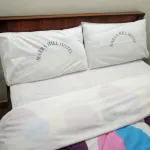Marra Hill Hotel Các khách sạn ở 