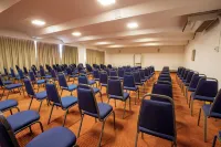 Antonio´s Palace Hotel Hotels in Piracicaba
