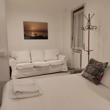 Italianway - Corso Cavallotti 223