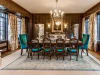 Julian Price House Hotels near Fainting Goat Spirits