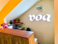 Voa Pouso Aconchego de Minas Hotels in Santa Cruz de Minas