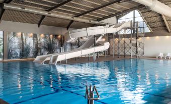 Wyndham Afyonkarahisar Thermal&Spa